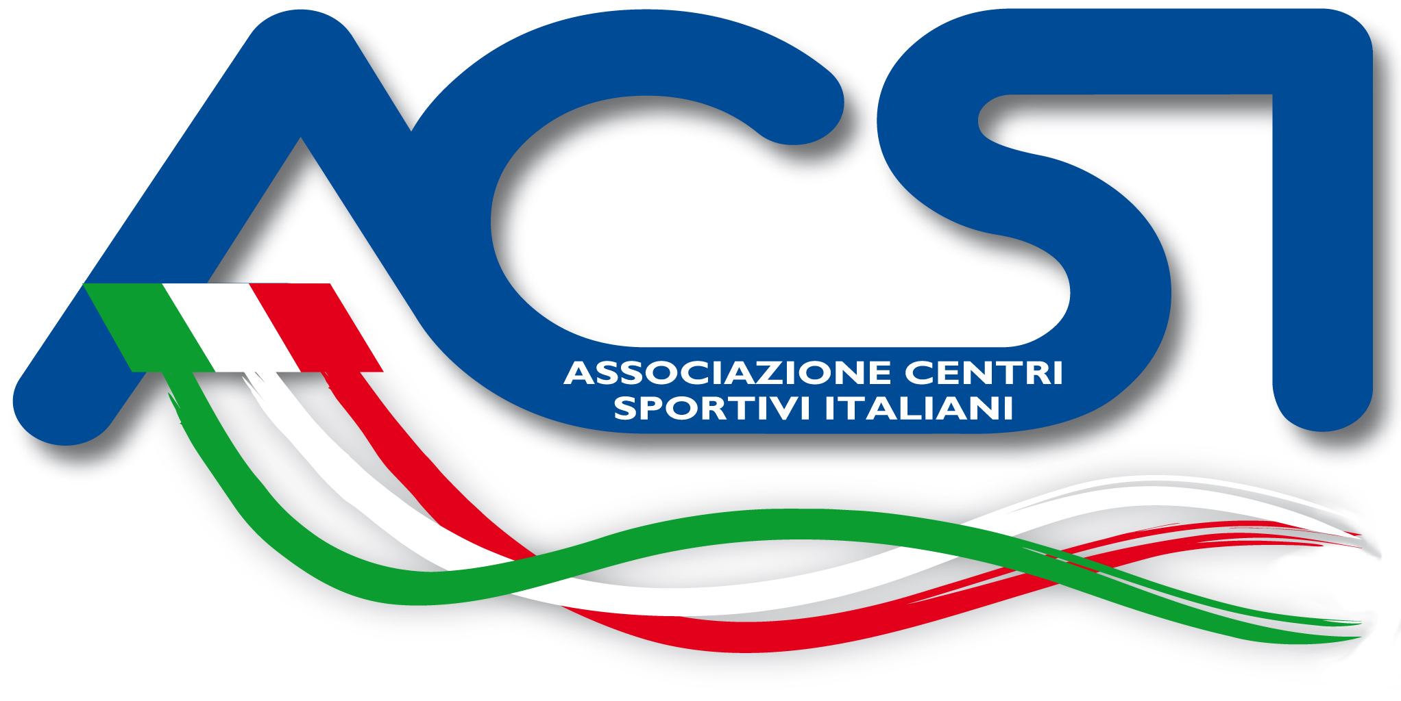 Logo ACSI
